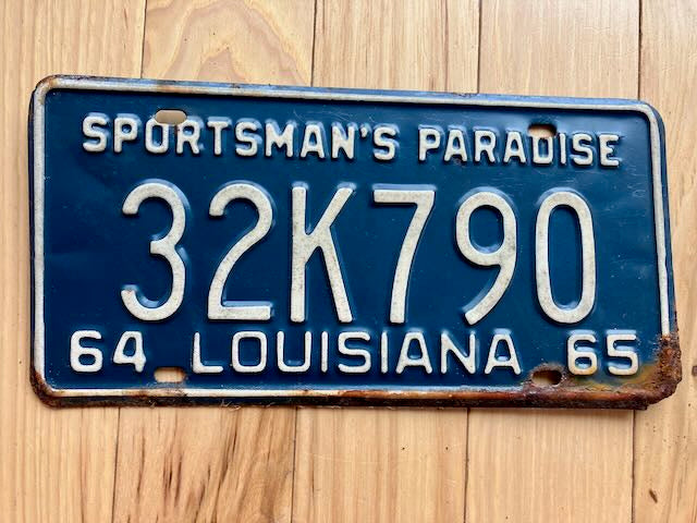 ルイジアナ ビンテージ パブミラー LOUISIANA アウトレット品》 ビンテージ パブミラー LOUISIANA STEAMBOAT COMPANY