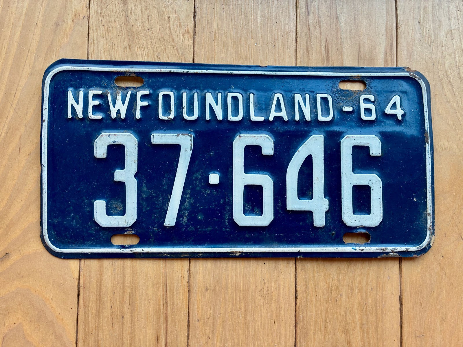 57_e46026b9-b8be-4a99-9dce-