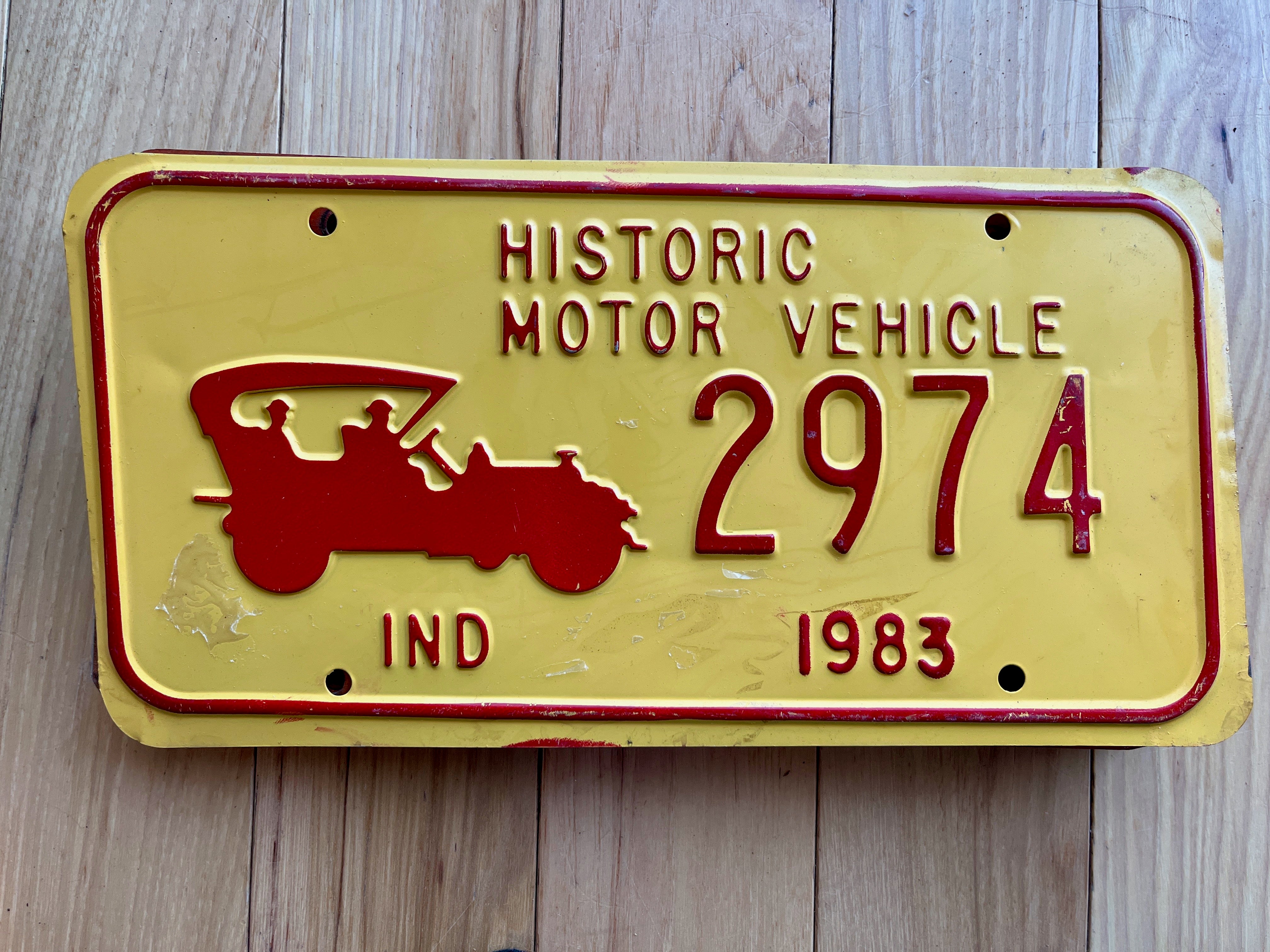 1983-indiana-historic-license-plate-rusticplates