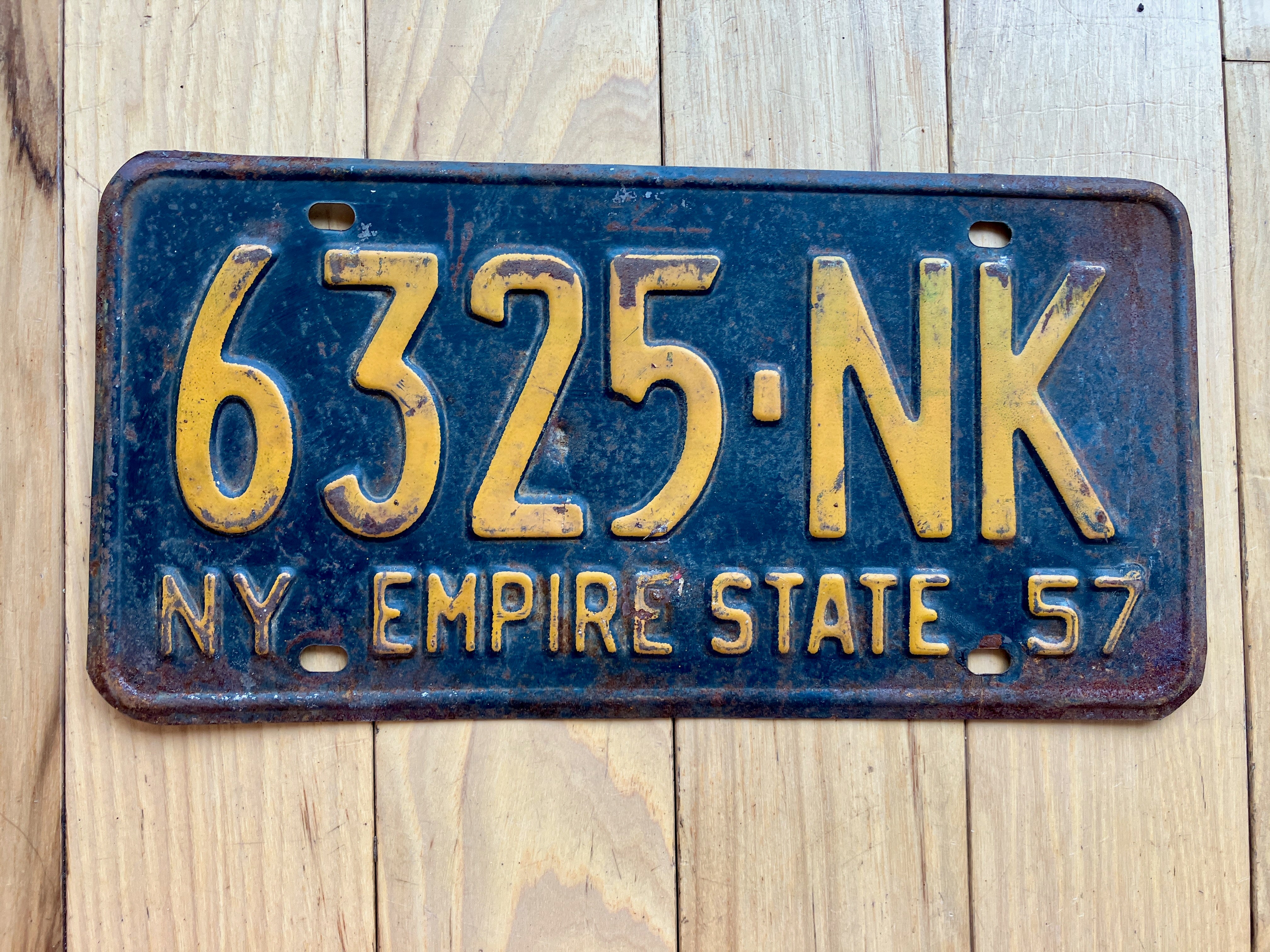 2025-03-1114.56.32.jpg