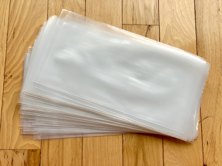 Canadian License Plates -  All Provinces Available in Craft Condition