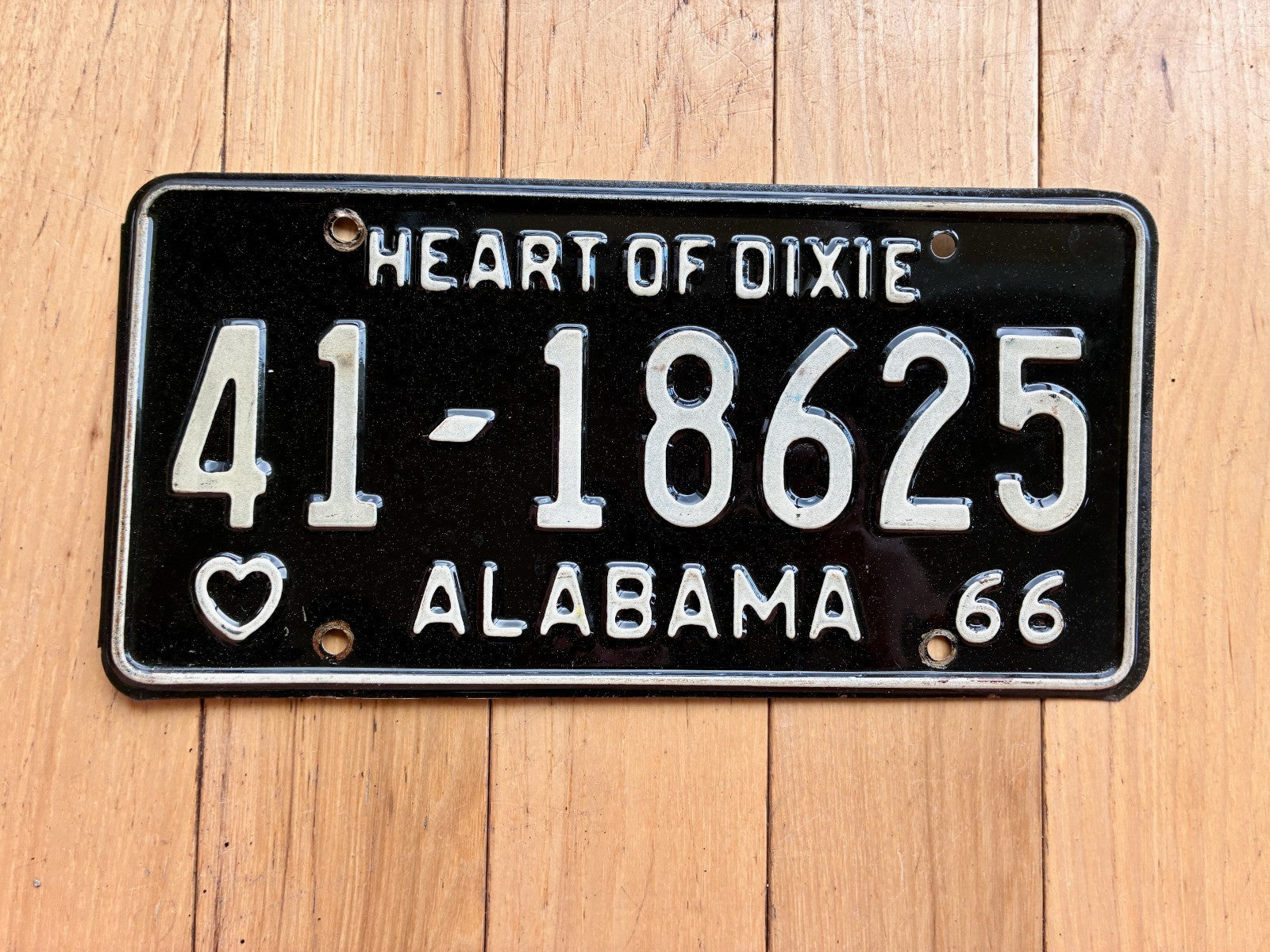 https://rusticplates.com/cdn/shop/files/57_c7eead05-66a2-40d6-900a-549f0b4685f6_4480x.jpg?v=1777394771